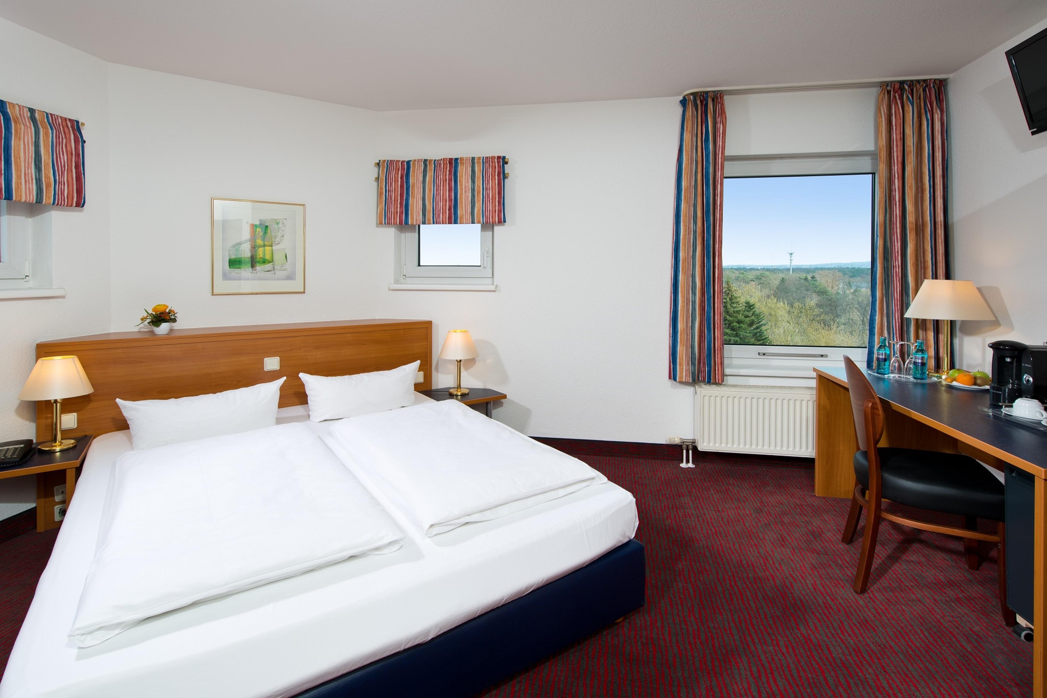 Achat Hotel Darmstadt Griesheim Грисхайм Экстерьер фото