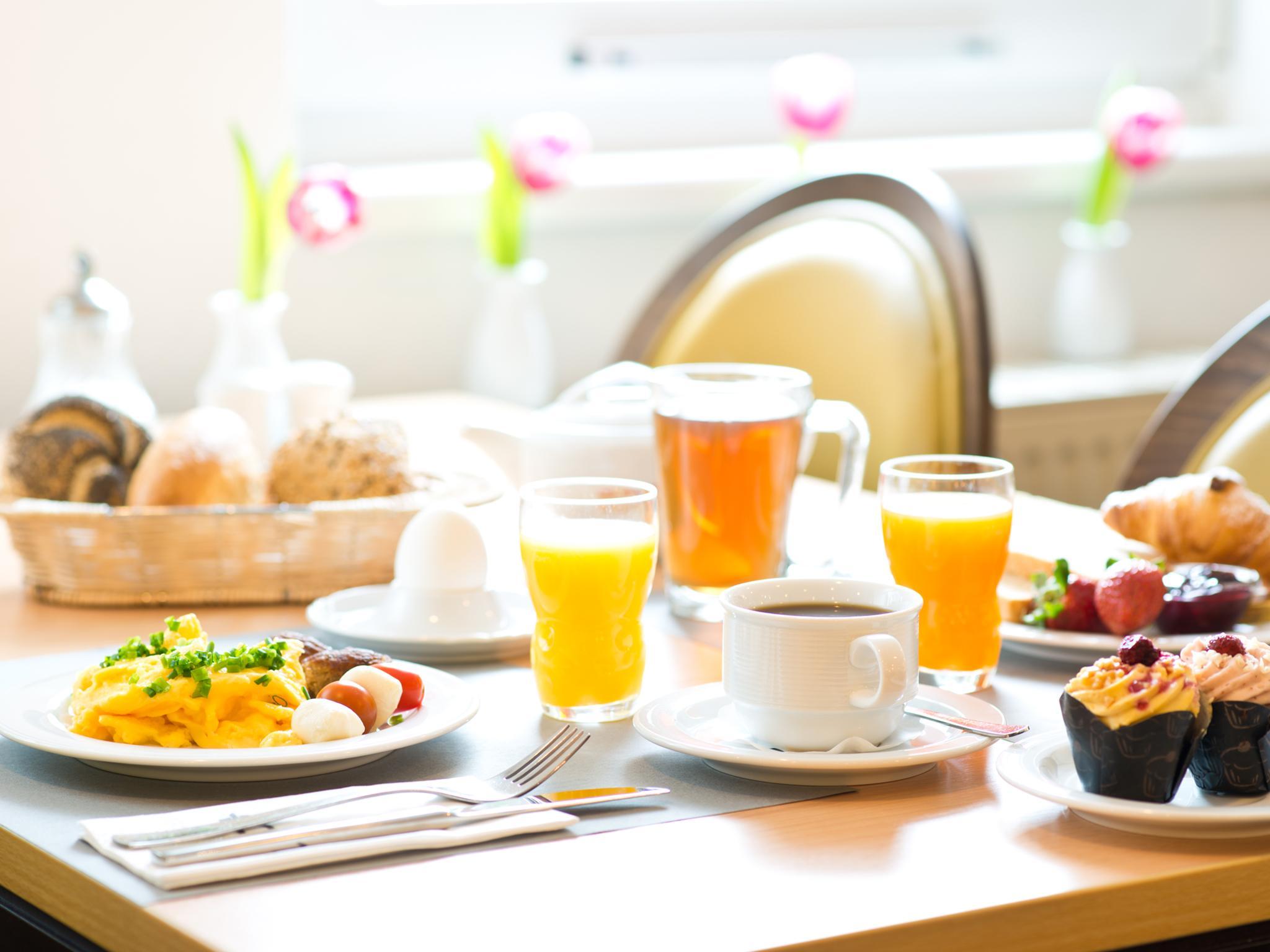 Achat Hotel Darmstadt Griesheim Грисхайм Экстерьер фото