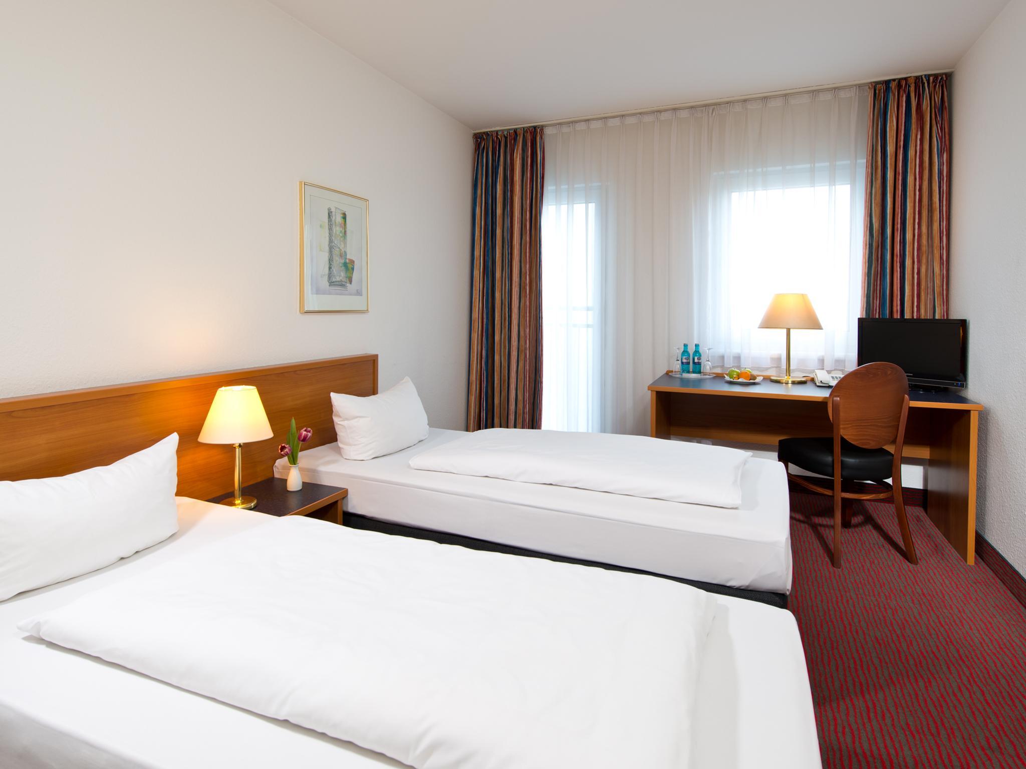 Achat Hotel Darmstadt Griesheim Грисхайм Экстерьер фото