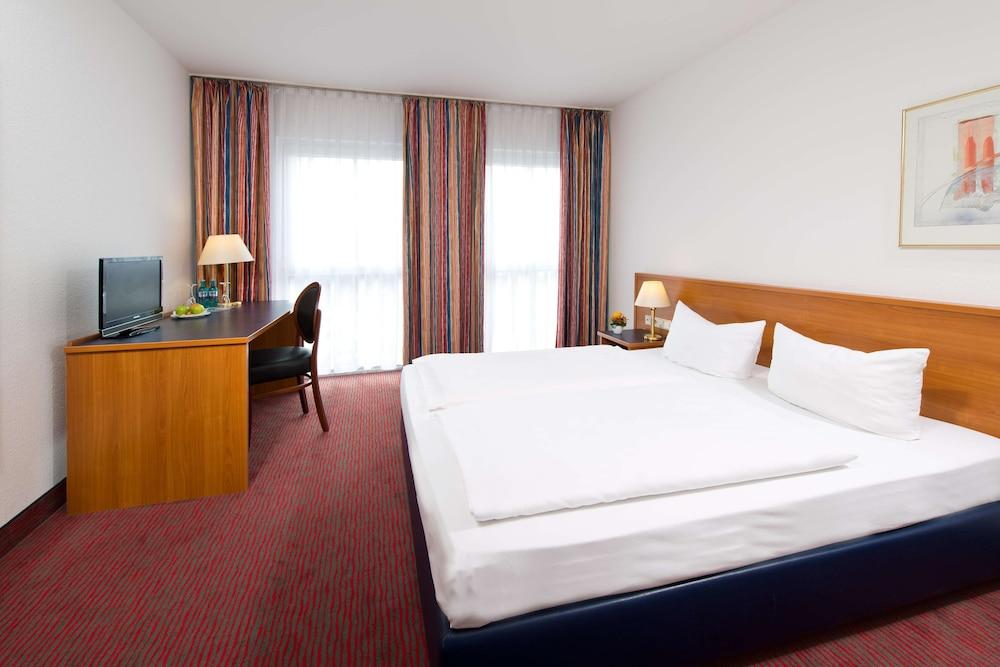Achat Hotel Darmstadt Griesheim Грисхайм Экстерьер фото