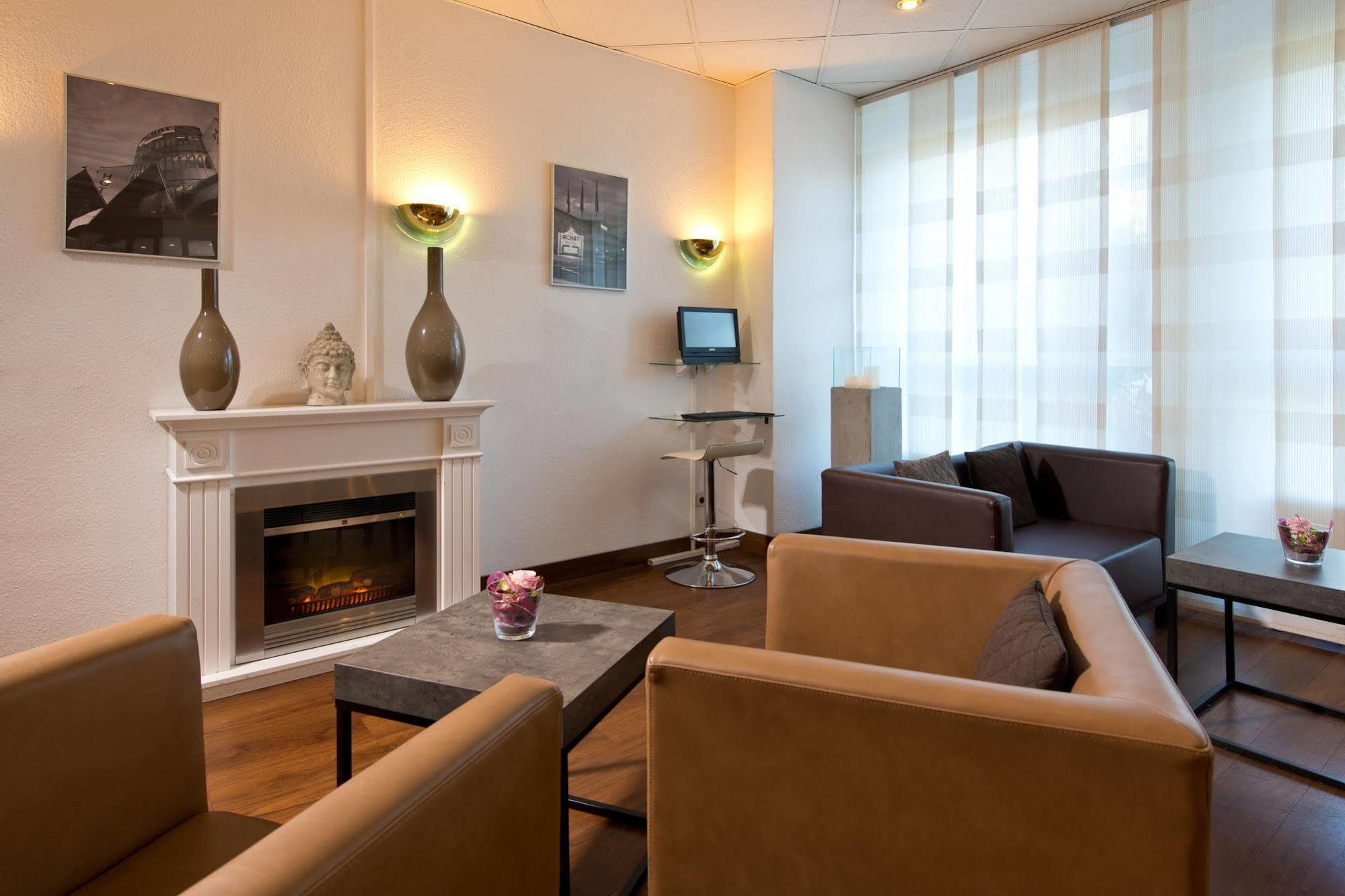 Achat Hotel Darmstadt Griesheim Грисхайм Экстерьер фото